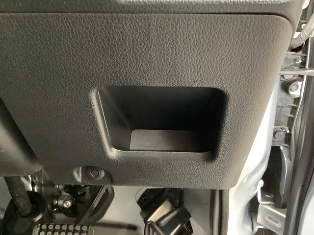 ハイゼットトラックエクストラＳＡIIIｔ　４ＷＤ　ＣＶＴ　ＬＥＤヘッドライト走行無制限１年保証　ＬＥＤヘッドライト　４ＷＤ　ＣＶＴ車　３方開　荷台作業灯　ゲートプロテクター　荷台マット　キーレス　横滑り防止装置　ドアバイザー　ヘッドライトレベライザー　シート間マルチポケット（兵庫県）の中古車