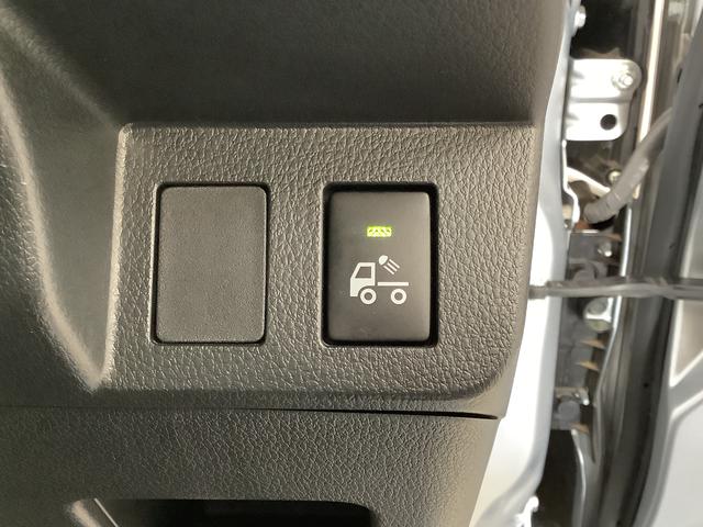 ハイゼットトラックエクストラＳＡIIIｔ　４ＷＤ　ＣＶＴ　ＬＥＤヘッドライト走行無制限１年保証　ＬＥＤヘッドライト　４ＷＤ　ＣＶＴ車　３方開　荷台作業灯　ゲートプロテクター　荷台マット　キーレス　横滑り防止装置　ドアバイザー　ヘッドライトレベライザー　シート間マルチポケット（兵庫県）の中古車