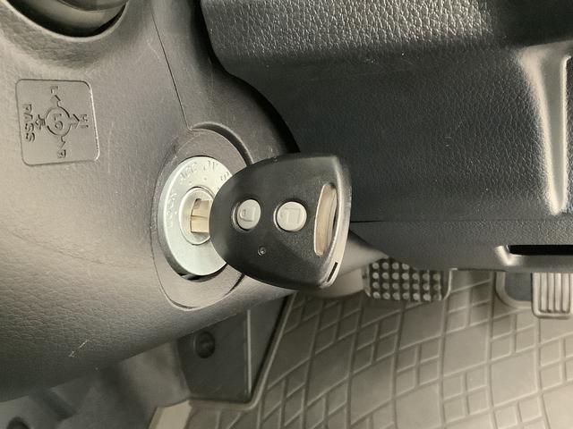 ハイゼットトラックエクストラＳＡIIIｔ　４ＷＤ　ＣＶＴ　ＬＥＤヘッドライト走行無制限１年保証　ＬＥＤヘッドライト　４ＷＤ　ＣＶＴ車　３方開　荷台作業灯　ゲートプロテクター　荷台マット　キーレス　横滑り防止装置　ドアバイザー　ヘッドライトレベライザー　シート間マルチポケット（兵庫県）の中古車