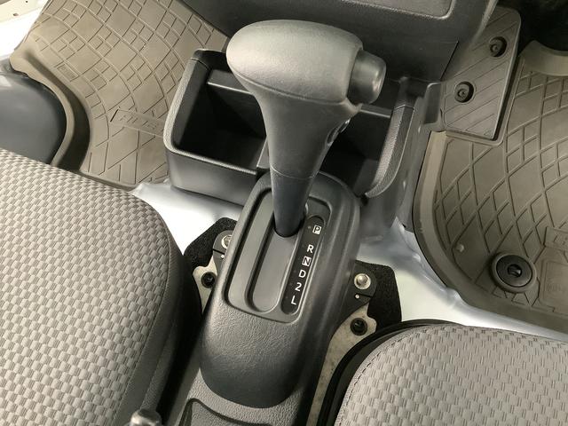 ハイゼットトラックエクストラＳＡIIIｔ　４ＷＤ　ＣＶＴ　ＬＥＤヘッドライト走行無制限１年保証　ＬＥＤヘッドライト　４ＷＤ　ＣＶＴ車　３方開　荷台作業灯　ゲートプロテクター　荷台マット　キーレス　横滑り防止装置　ドアバイザー　ヘッドライトレベライザー　シート間マルチポケット（兵庫県）の中古車