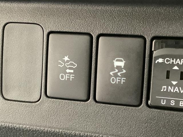 ハイゼットトラックエクストラＳＡIIIｔ　４ＷＤ　ＣＶＴ　ＬＥＤヘッドライト走行無制限１年保証　ＬＥＤヘッドライト　４ＷＤ　ＣＶＴ車　３方開　荷台作業灯　ゲートプロテクター　荷台マット　キーレス　横滑り防止装置　ドアバイザー　ヘッドライトレベライザー　シート間マルチポケット（兵庫県）の中古車