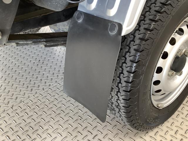 ハイゼットトラックエクストラＳＡIIIｔ　４ＷＤ　ＣＶＴ　ＬＥＤヘッドライト走行無制限１年保証　ＬＥＤヘッドライト　４ＷＤ　ＣＶＴ車　３方開　荷台作業灯　ゲートプロテクター　荷台マット　キーレス　横滑り防止装置　ドアバイザー　ヘッドライトレベライザー　シート間マルチポケット（兵庫県）の中古車