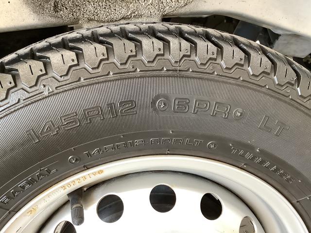 ハイゼットトラックエクストラＳＡIIIｔ　４ＷＤ　ＣＶＴ　ＬＥＤヘッドライト走行無制限１年保証　ＬＥＤヘッドライト　４ＷＤ　ＣＶＴ車　３方開　荷台作業灯　ゲートプロテクター　荷台マット　キーレス　横滑り防止装置　ドアバイザー　ヘッドライトレベライザー　シート間マルチポケット（兵庫県）の中古車