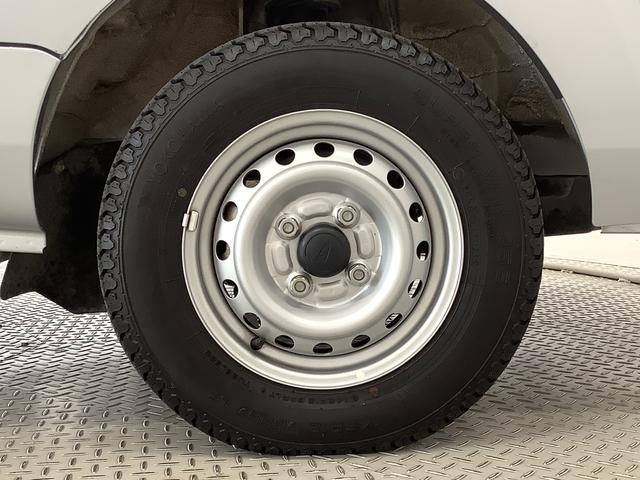 ハイゼットトラックエクストラＳＡIIIｔ　４ＷＤ　ＣＶＴ　ＬＥＤヘッドライト走行無制限１年保証　ＬＥＤヘッドライト　４ＷＤ　ＣＶＴ車　３方開　荷台作業灯　ゲートプロテクター　荷台マット　キーレス　横滑り防止装置　ドアバイザー　ヘッドライトレベライザー　シート間マルチポケット（兵庫県）の中古車