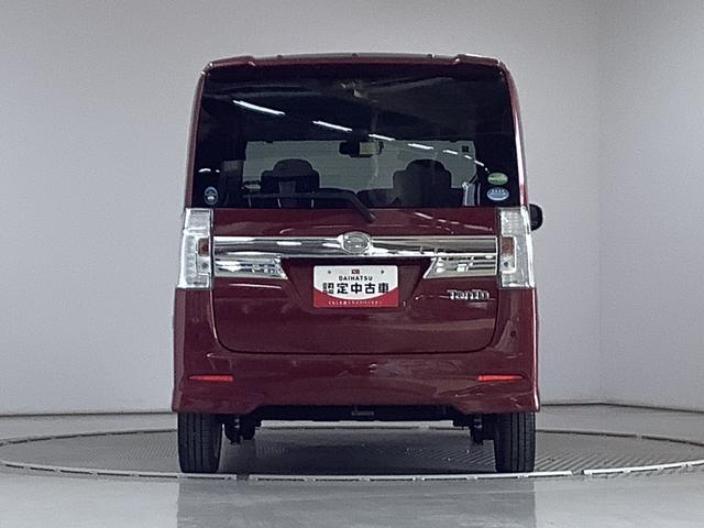 タントカスタムX SAII ワンオーナー ナビ ETC 片側電動1年保証 ETC 片側電動スライドドア ワンオーナー ナビ DVD Bluetooth LEDヘッドライト アイドリングストップ プッシュスタート 横滑り防止装置 14インチ純正アルミホイール(兵庫県)の中古車