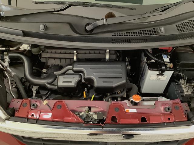 タントカスタムX SAII ワンオーナー ナビ ETC 片側電動1年保証 ETC 片側電動スライドドア ワンオーナー ナビ DVD Bluetooth LEDヘッドライト アイドリングストップ プッシュスタート 横滑り防止装置 14インチ純正アルミホイール(兵庫県)の中古車