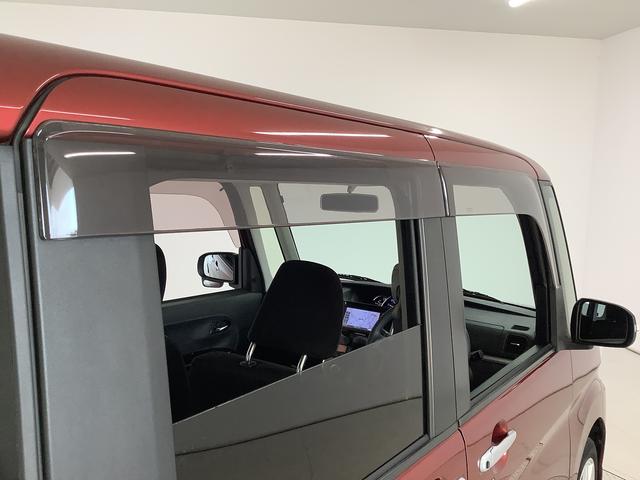 タントカスタムX SAII ワンオーナー ナビ ETC 片側電動1年保証 ETC 片側電動スライドドア ワンオーナー ナビ DVD Bluetooth LEDヘッドライト アイドリングストップ プッシュスタート 横滑り防止装置 14インチ純正アルミホイール(兵庫県)の中古車