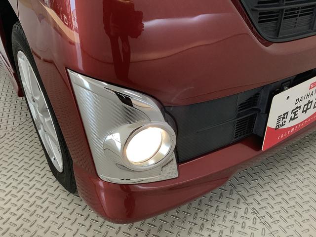 タントカスタムX SAII ワンオーナー ナビ ETC 片側電動1年保証 ETC 片側電動スライドドア ワンオーナー ナビ DVD Bluetooth LEDヘッドライト アイドリングストップ プッシュスタート 横滑り防止装置 14インチ純正アルミホイール(兵庫県)の中古車