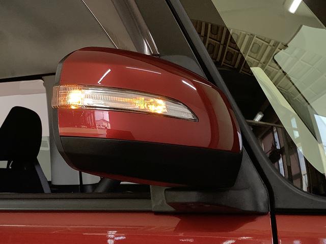 タントカスタムX SAII ワンオーナー ナビ ETC 片側電動1年保証 ETC 片側電動スライドドア ワンオーナー ナビ DVD Bluetooth LEDヘッドライト アイドリングストップ プッシュスタート 横滑り防止装置 14インチ純正アルミホイール(兵庫県)の中古車