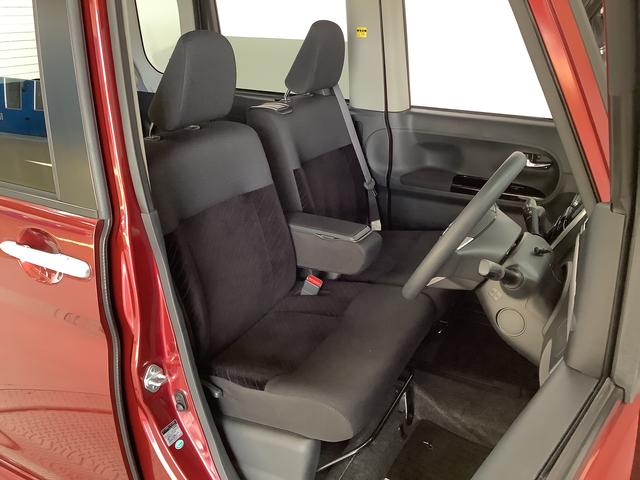 タントカスタムX SAII ワンオーナー ナビ ETC 片側電動1年保証 ETC 片側電動スライドドア ワンオーナー ナビ DVD Bluetooth LEDヘッドライト アイドリングストップ プッシュスタート 横滑り防止装置 14インチ純正アルミホイール(兵庫県)の中古車