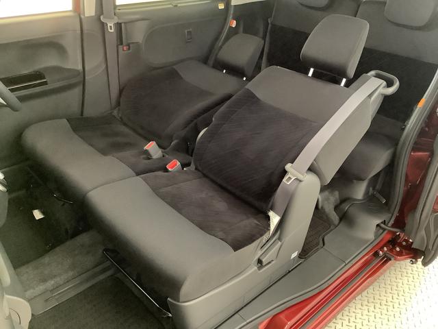 タントカスタムX SAII ワンオーナー ナビ ETC 片側電動1年保証 ETC 片側電動スライドドア ワンオーナー ナビ DVD Bluetooth LEDヘッドライト アイドリングストップ プッシュスタート 横滑り防止装置 14インチ純正アルミホイール(兵庫県)の中古車