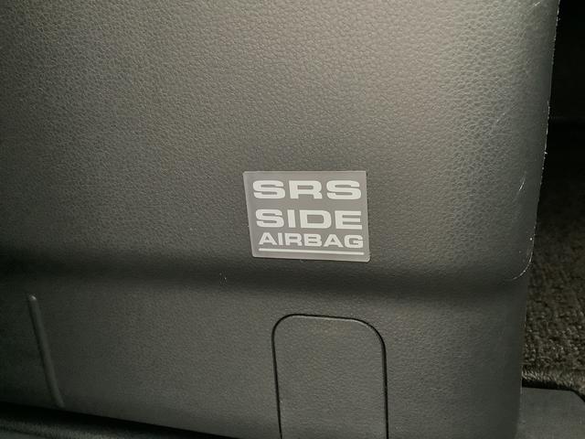 タントカスタムX SAII ワンオーナー ナビ ETC 片側電動1年保証 ETC 片側電動スライドドア ワンオーナー ナビ DVD Bluetooth LEDヘッドライト アイドリングストップ プッシュスタート 横滑り防止装置 14インチ純正アルミホイール(兵庫県)の中古車