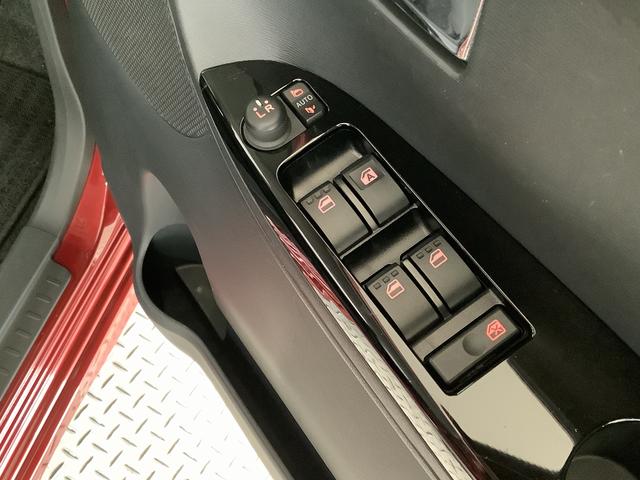 タントカスタムX SAII ワンオーナー ナビ ETC 片側電動1年保証 ETC 片側電動スライドドア ワンオーナー ナビ DVD Bluetooth LEDヘッドライト アイドリングストップ プッシュスタート 横滑り防止装置 14インチ純正アルミホイール(兵庫県)の中古車