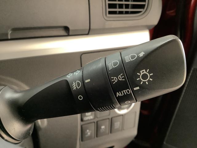 タントカスタムX SAII ワンオーナー ナビ ETC 片側電動1年保証 ETC 片側電動スライドドア ワンオーナー ナビ DVD Bluetooth LEDヘッドライト アイドリングストップ プッシュスタート 横滑り防止装置 14インチ純正アルミホイール(兵庫県)の中古車