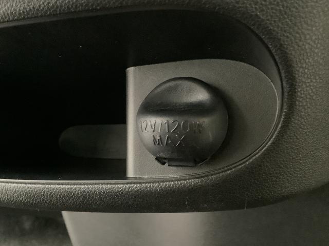 タントカスタムX SAII ワンオーナー ナビ ETC 片側電動1年保証 ETC 片側電動スライドドア ワンオーナー ナビ DVD Bluetooth LEDヘッドライト アイドリングストップ プッシュスタート 横滑り防止装置 14インチ純正アルミホイール(兵庫県)の中古車