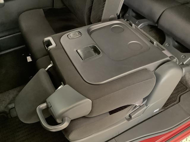 タントカスタムX SAII ワンオーナー ナビ ETC 片側電動1年保証 ETC 片側電動スライドドア ワンオーナー ナビ DVD Bluetooth LEDヘッドライト アイドリングストップ プッシュスタート 横滑り防止装置 14インチ純正アルミホイール(兵庫県)の中古車