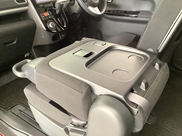 タントカスタムX SAII ワンオーナー ナビ ETC 片側電動1年保証 ETC 片側電動スライドドア ワンオーナー ナビ DVD Bluetooth LEDヘッドライト アイドリングストップ プッシュスタート 横滑り防止装置 14インチ純正アルミホイール(兵庫県)の中古車