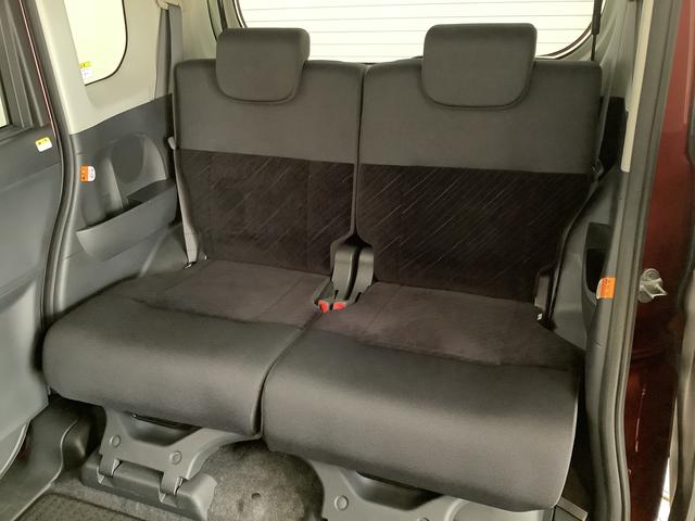 タントカスタムX SAII ワンオーナー ナビ ETC 片側電動1年保証 ETC 片側電動スライドドア ワンオーナー ナビ DVD Bluetooth LEDヘッドライト アイドリングストップ プッシュスタート 横滑り防止装置 14インチ純正アルミホイール(兵庫県)の中古車