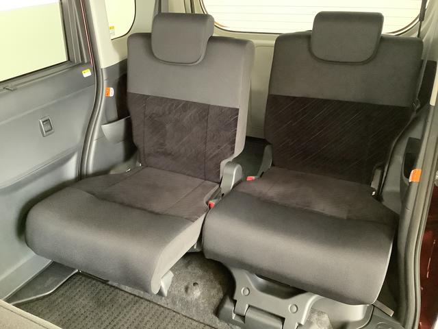 タントカスタムX SAII ワンオーナー ナビ ETC 片側電動1年保証 ETC 片側電動スライドドア ワンオーナー ナビ DVD Bluetooth LEDヘッドライト アイドリングストップ プッシュスタート 横滑り防止装置 14インチ純正アルミホイール(兵庫県)の中古車