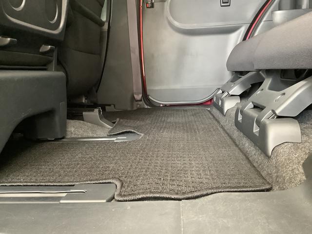 タントカスタムX SAII ワンオーナー ナビ ETC 片側電動1年保証 ETC 片側電動スライドドア ワンオーナー ナビ DVD Bluetooth LEDヘッドライト アイドリングストップ プッシュスタート 横滑り防止装置 14インチ純正アルミホイール(兵庫県)の中古車