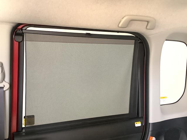 タントカスタムX SAII ワンオーナー ナビ ETC 片側電動1年保証 ETC 片側電動スライドドア ワンオーナー ナビ DVD Bluetooth LEDヘッドライト アイドリングストップ プッシュスタート 横滑り防止装置 14インチ純正アルミホイール(兵庫県)の中古車