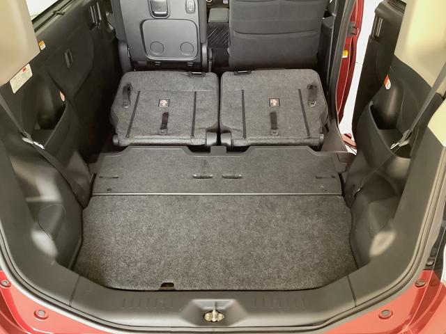 タントカスタムX SAII ワンオーナー ナビ ETC 片側電動1年保証 ETC 片側電動スライドドア ワンオーナー ナビ DVD Bluetooth LEDヘッドライト アイドリングストップ プッシュスタート 横滑り防止装置 14インチ純正アルミホイール(兵庫県)の中古車