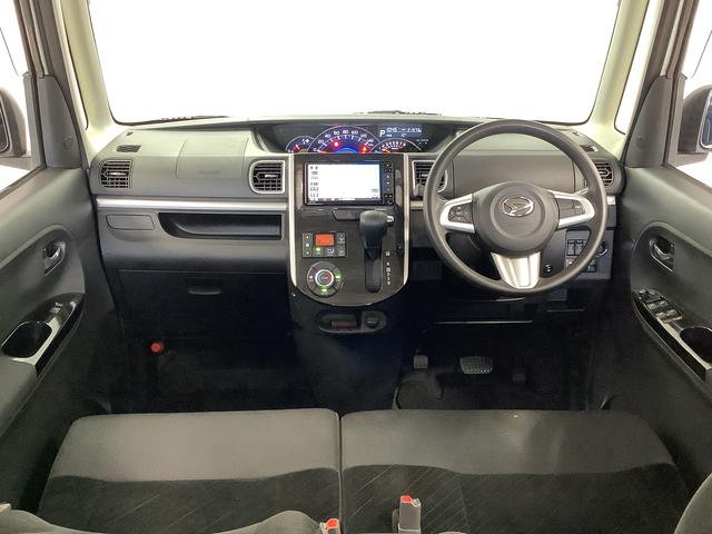 タントＸ　ＶＳ　ＳＡIII　ナビ　ドラレコ　全方位カメラ　両側電動※喫煙車※　１年保証　ナビＴＶ　ＵＳＢ　全方位カメラ　両側電動スライドドア　前後コーナーセンサー　運転席シートヒーター　Ｂｌｕｅｔｏｏｔｈ　ＡＨＢ　スマートキー　１４インチ純正アルミホイール（兵庫県）の中古車