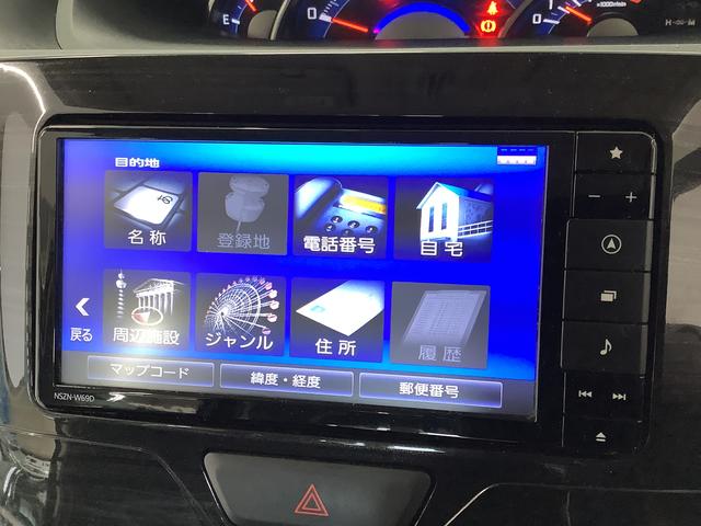 タントＸ　ＶＳ　ＳＡIII　ナビ　ドラレコ　全方位カメラ　両側電動※喫煙車※　１年保証　ナビＴＶ　ＵＳＢ　全方位カメラ　両側電動スライドドア　前後コーナーセンサー　運転席シートヒーター　Ｂｌｕｅｔｏｏｔｈ　ＡＨＢ　スマートキー　１４インチ純正アルミホイール（兵庫県）の中古車