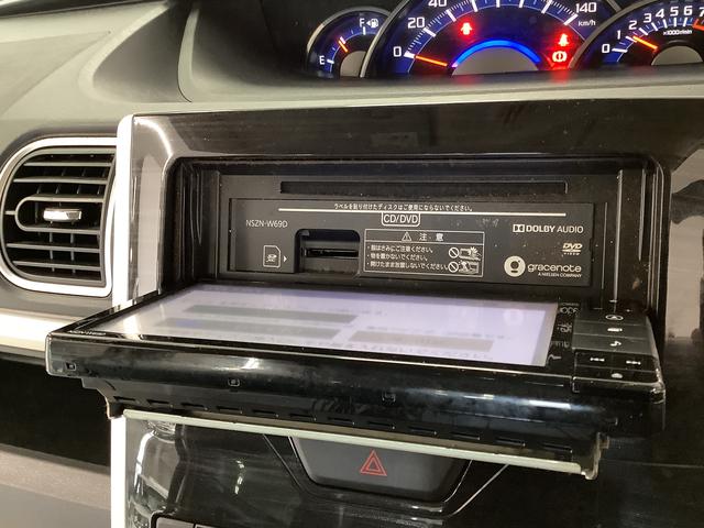 タントＸ　ＶＳ　ＳＡIII　ナビ　ドラレコ　全方位カメラ　両側電動※喫煙車※　１年保証　ナビＴＶ　ＵＳＢ　全方位カメラ　両側電動スライドドア　前後コーナーセンサー　運転席シートヒーター　Ｂｌｕｅｔｏｏｔｈ　ＡＨＢ　スマートキー　１４インチ純正アルミホイール（兵庫県）の中古車