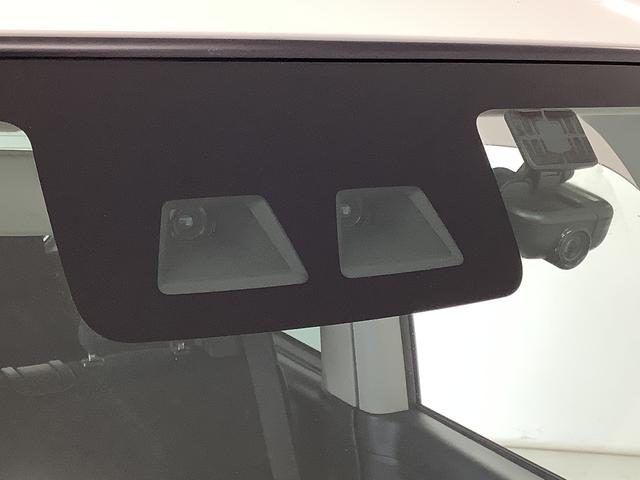 タントＸ　ＶＳ　ＳＡIII　ナビ　ドラレコ　全方位カメラ　両側電動※喫煙車※　１年保証　ナビＴＶ　ＵＳＢ　全方位カメラ　両側電動スライドドア　前後コーナーセンサー　運転席シートヒーター　Ｂｌｕｅｔｏｏｔｈ　ＡＨＢ　スマートキー　１４インチ純正アルミホイール（兵庫県）の中古車