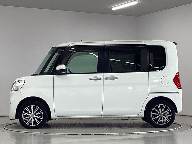 タントＸ　ＶＳ　ＳＡIII　ナビ　ドラレコ　全方位カメラ　両側電動※喫煙車※　１年保証　ナビＴＶ　ＵＳＢ　全方位カメラ　両側電動スライドドア　前後コーナーセンサー　運転席シートヒーター　Ｂｌｕｅｔｏｏｔｈ　ＡＨＢ　スマートキー　１４インチ純正アルミホイール（兵庫県）の中古車