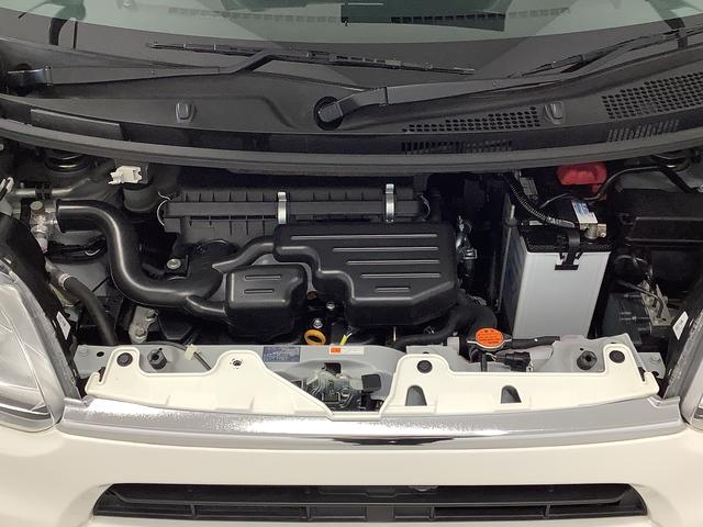 タントＸ　ＶＳ　ＳＡIII　ナビ　ドラレコ　全方位カメラ　両側電動※喫煙車※　１年保証　ナビＴＶ　ＵＳＢ　全方位カメラ　両側電動スライドドア　前後コーナーセンサー　運転席シートヒーター　Ｂｌｕｅｔｏｏｔｈ　ＡＨＢ　スマートキー　１４インチ純正アルミホイール（兵庫県）の中古車