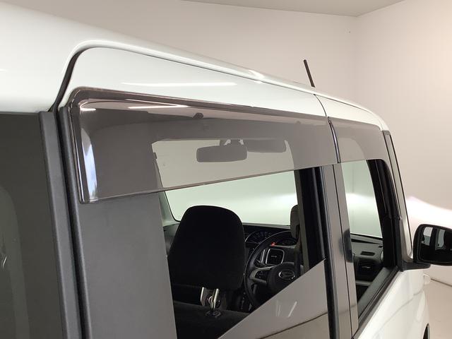 タントＸ　ＶＳ　ＳＡIII　ナビ　ドラレコ　全方位カメラ　両側電動※喫煙車※　１年保証　ナビＴＶ　ＵＳＢ　全方位カメラ　両側電動スライドドア　前後コーナーセンサー　運転席シートヒーター　Ｂｌｕｅｔｏｏｔｈ　ＡＨＢ　スマートキー　１４インチ純正アルミホイール（兵庫県）の中古車