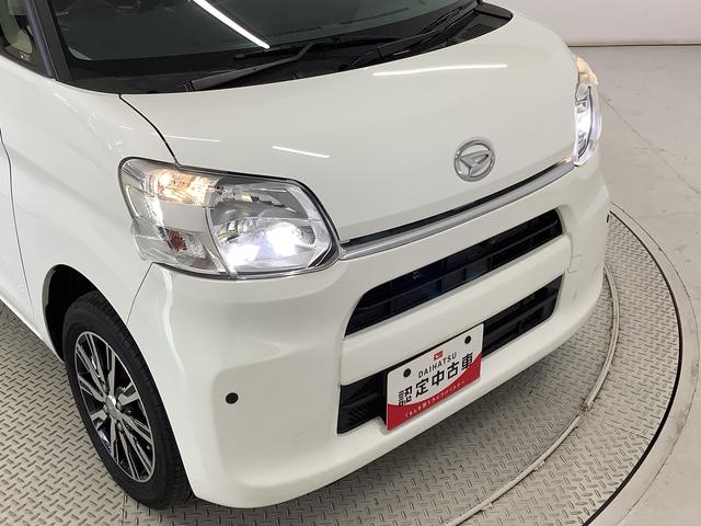 タントＸ　ＶＳ　ＳＡIII　ナビ　ドラレコ　全方位カメラ　両側電動※喫煙車※　１年保証　ナビＴＶ　ＵＳＢ　全方位カメラ　両側電動スライドドア　前後コーナーセンサー　運転席シートヒーター　Ｂｌｕｅｔｏｏｔｈ　ＡＨＢ　スマートキー　１４インチ純正アルミホイール（兵庫県）の中古車