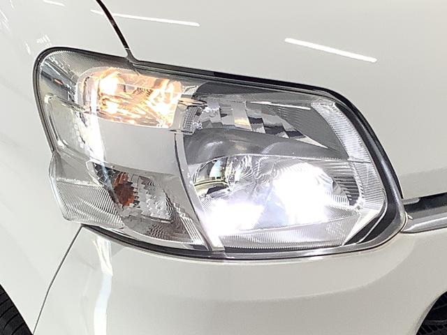 タントＸ　ＶＳ　ＳＡIII　ナビ　ドラレコ　全方位カメラ　両側電動※喫煙車※　１年保証　ナビＴＶ　ＵＳＢ　全方位カメラ　両側電動スライドドア　前後コーナーセンサー　運転席シートヒーター　Ｂｌｕｅｔｏｏｔｈ　ＡＨＢ　スマートキー　１４インチ純正アルミホイール（兵庫県）の中古車