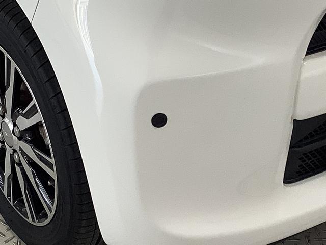 タントＸ　ＶＳ　ＳＡIII　ナビ　ドラレコ　全方位カメラ　両側電動※喫煙車※　１年保証　ナビＴＶ　ＵＳＢ　全方位カメラ　両側電動スライドドア　前後コーナーセンサー　運転席シートヒーター　Ｂｌｕｅｔｏｏｔｈ　ＡＨＢ　スマートキー　１４インチ純正アルミホイール（兵庫県）の中古車