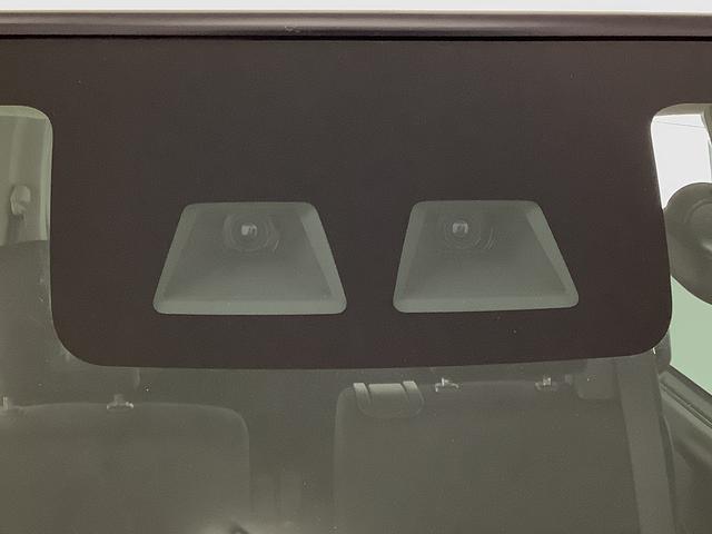 タントＸ　ＶＳ　ＳＡIII　ナビ　ドラレコ　全方位カメラ　両側電動※喫煙車※　１年保証　ナビＴＶ　ＵＳＢ　全方位カメラ　両側電動スライドドア　前後コーナーセンサー　運転席シートヒーター　Ｂｌｕｅｔｏｏｔｈ　ＡＨＢ　スマートキー　１４インチ純正アルミホイール（兵庫県）の中古車