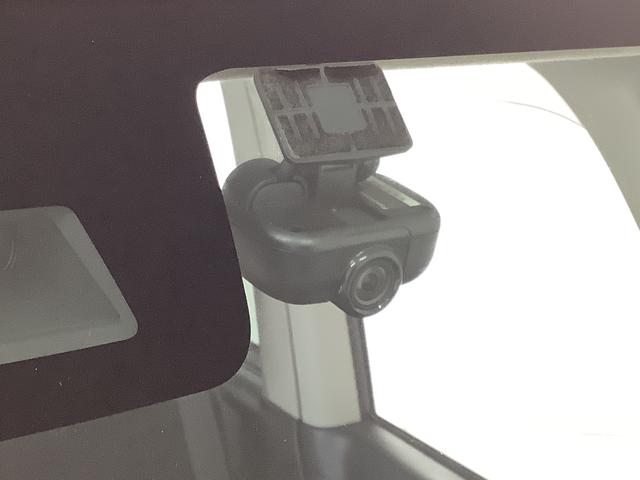 タントＸ　ＶＳ　ＳＡIII　ナビ　ドラレコ　全方位カメラ　両側電動※喫煙車※　１年保証　ナビＴＶ　ＵＳＢ　全方位カメラ　両側電動スライドドア　前後コーナーセンサー　運転席シートヒーター　Ｂｌｕｅｔｏｏｔｈ　ＡＨＢ　スマートキー　１４インチ純正アルミホイール（兵庫県）の中古車