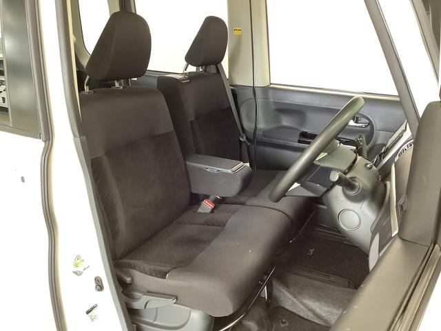 タントＸ　ＶＳ　ＳＡIII　ナビ　ドラレコ　全方位カメラ　両側電動※喫煙車※　１年保証　ナビＴＶ　ＵＳＢ　全方位カメラ　両側電動スライドドア　前後コーナーセンサー　運転席シートヒーター　Ｂｌｕｅｔｏｏｔｈ　ＡＨＢ　スマートキー　１４インチ純正アルミホイール（兵庫県）の中古車