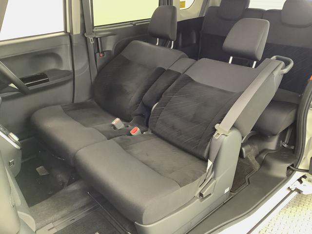 タントＸ　ＶＳ　ＳＡIII　ナビ　ドラレコ　全方位カメラ　両側電動※喫煙車※　１年保証　ナビＴＶ　ＵＳＢ　全方位カメラ　両側電動スライドドア　前後コーナーセンサー　運転席シートヒーター　Ｂｌｕｅｔｏｏｔｈ　ＡＨＢ　スマートキー　１４インチ純正アルミホイール（兵庫県）の中古車