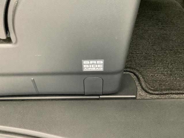 タントＸ　ＶＳ　ＳＡIII　ナビ　ドラレコ　全方位カメラ　両側電動※喫煙車※　１年保証　ナビＴＶ　ＵＳＢ　全方位カメラ　両側電動スライドドア　前後コーナーセンサー　運転席シートヒーター　Ｂｌｕｅｔｏｏｔｈ　ＡＨＢ　スマートキー　１４インチ純正アルミホイール（兵庫県）の中古車