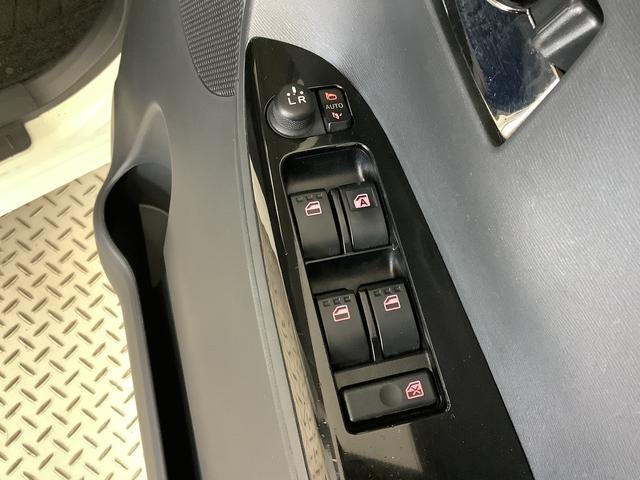 タントＸ　ＶＳ　ＳＡIII　ナビ　ドラレコ　全方位カメラ　両側電動※喫煙車※　１年保証　ナビＴＶ　ＵＳＢ　全方位カメラ　両側電動スライドドア　前後コーナーセンサー　運転席シートヒーター　Ｂｌｕｅｔｏｏｔｈ　ＡＨＢ　スマートキー　１４インチ純正アルミホイール（兵庫県）の中古車