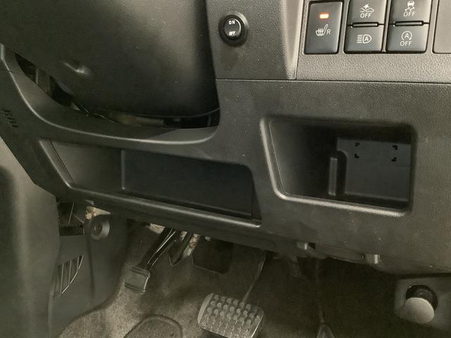 タントＸ　ＶＳ　ＳＡIII　ナビ　ドラレコ　全方位カメラ　両側電動※喫煙車※　１年保証　ナビＴＶ　ＵＳＢ　全方位カメラ　両側電動スライドドア　前後コーナーセンサー　運転席シートヒーター　Ｂｌｕｅｔｏｏｔｈ　ＡＨＢ　スマートキー　１４インチ純正アルミホイール（兵庫県）の中古車