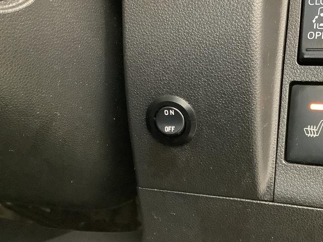 タントＸ　ＶＳ　ＳＡIII　ナビ　ドラレコ　全方位カメラ　両側電動※喫煙車※　１年保証　ナビＴＶ　ＵＳＢ　全方位カメラ　両側電動スライドドア　前後コーナーセンサー　運転席シートヒーター　Ｂｌｕｅｔｏｏｔｈ　ＡＨＢ　スマートキー　１４インチ純正アルミホイール（兵庫県）の中古車