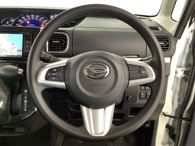 タントＸ　ＶＳ　ＳＡIII　ナビ　ドラレコ　全方位カメラ　両側電動※喫煙車※　１年保証　ナビＴＶ　ＵＳＢ　全方位カメラ　両側電動スライドドア　前後コーナーセンサー　運転席シートヒーター　Ｂｌｕｅｔｏｏｔｈ　ＡＨＢ　スマートキー　１４インチ純正アルミホイール（兵庫県）の中古車