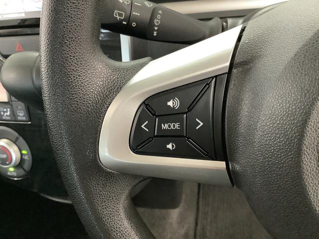 タントＸ　ＶＳ　ＳＡIII　ナビ　ドラレコ　全方位カメラ　両側電動※喫煙車※　１年保証　ナビＴＶ　ＵＳＢ　全方位カメラ　両側電動スライドドア　前後コーナーセンサー　運転席シートヒーター　Ｂｌｕｅｔｏｏｔｈ　ＡＨＢ　スマートキー　１４インチ純正アルミホイール（兵庫県）の中古車