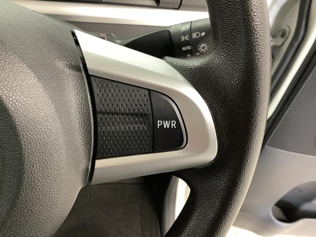 タントＸ　ＶＳ　ＳＡIII　ナビ　ドラレコ　全方位カメラ　両側電動※喫煙車※　１年保証　ナビＴＶ　ＵＳＢ　全方位カメラ　両側電動スライドドア　前後コーナーセンサー　運転席シートヒーター　Ｂｌｕｅｔｏｏｔｈ　ＡＨＢ　スマートキー　１４インチ純正アルミホイール（兵庫県）の中古車