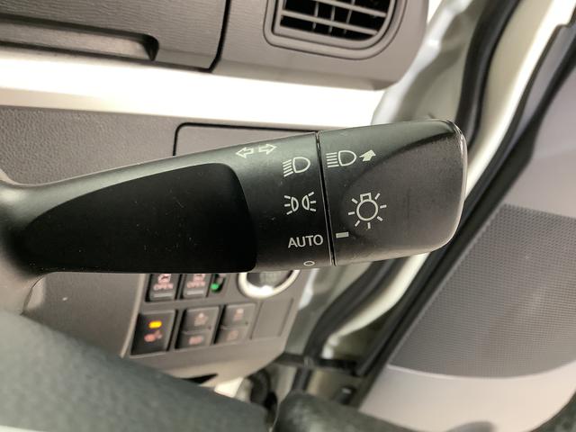 タントＸ　ＶＳ　ＳＡIII　ナビ　ドラレコ　全方位カメラ　両側電動※喫煙車※　１年保証　ナビＴＶ　ＵＳＢ　全方位カメラ　両側電動スライドドア　前後コーナーセンサー　運転席シートヒーター　Ｂｌｕｅｔｏｏｔｈ　ＡＨＢ　スマートキー　１４インチ純正アルミホイール（兵庫県）の中古車