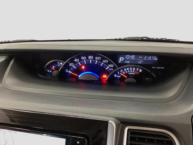 タントＸ　ＶＳ　ＳＡIII　ナビ　ドラレコ　全方位カメラ　両側電動※喫煙車※　１年保証　ナビＴＶ　ＵＳＢ　全方位カメラ　両側電動スライドドア　前後コーナーセンサー　運転席シートヒーター　Ｂｌｕｅｔｏｏｔｈ　ＡＨＢ　スマートキー　１４インチ純正アルミホイール（兵庫県）の中古車