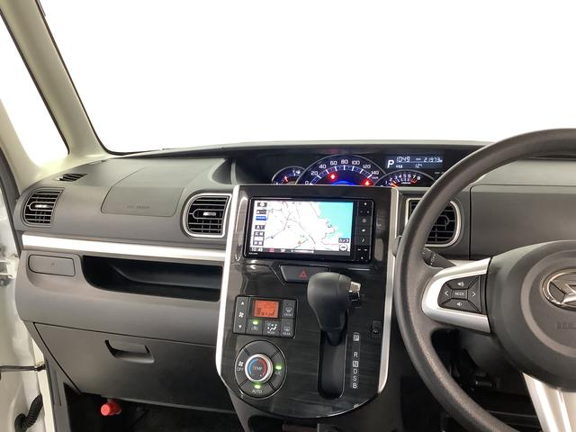 タントＸ　ＶＳ　ＳＡIII　ナビ　ドラレコ　全方位カメラ　両側電動※喫煙車※　１年保証　ナビＴＶ　ＵＳＢ　全方位カメラ　両側電動スライドドア　前後コーナーセンサー　運転席シートヒーター　Ｂｌｕｅｔｏｏｔｈ　ＡＨＢ　スマートキー　１４インチ純正アルミホイール（兵庫県）の中古車